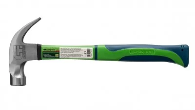 Икона товара